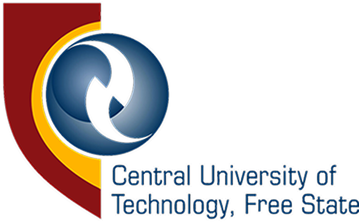 CUT Logo
