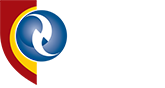 cut-logo-1