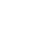 inbox