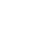 telephone-call 1